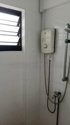 Blk 510 Westwood Court (Jurong West), HDB 3 Rooms #456219781